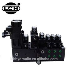 hydraulic multiplicator mini hydraulics hydraulic brake valve